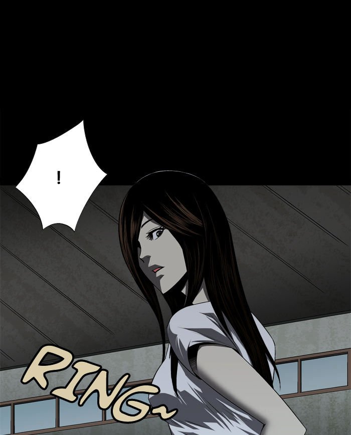Page 20 of Chapter 36