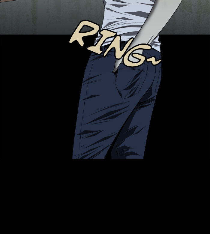 Page 21 of Chapter 36
