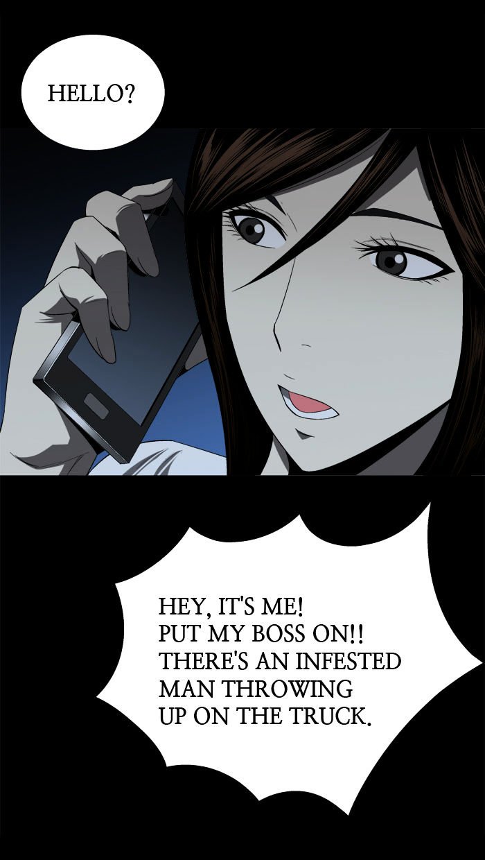 Page 22 of Chapter 36