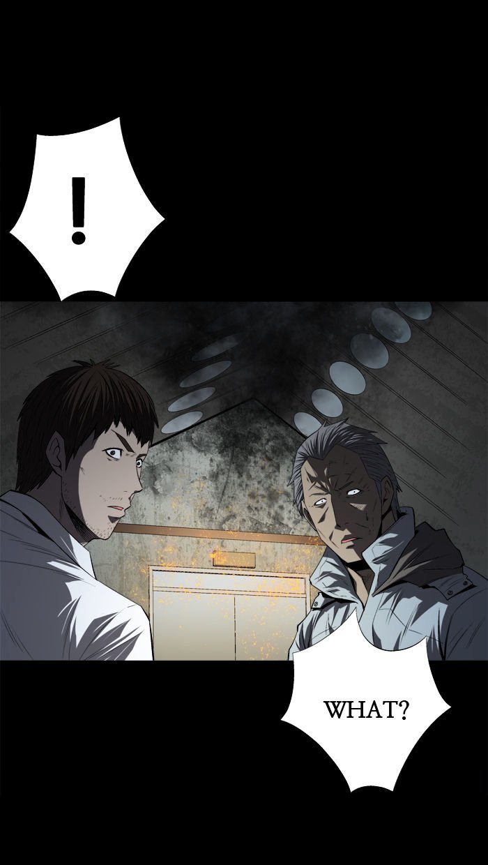 Page 23 of Chapter 36