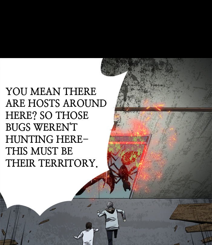 Page 24 of Chapter 36