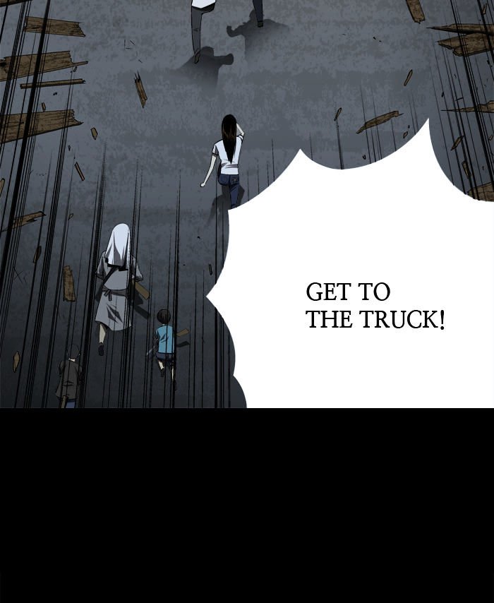Page 25 of Chapter 36