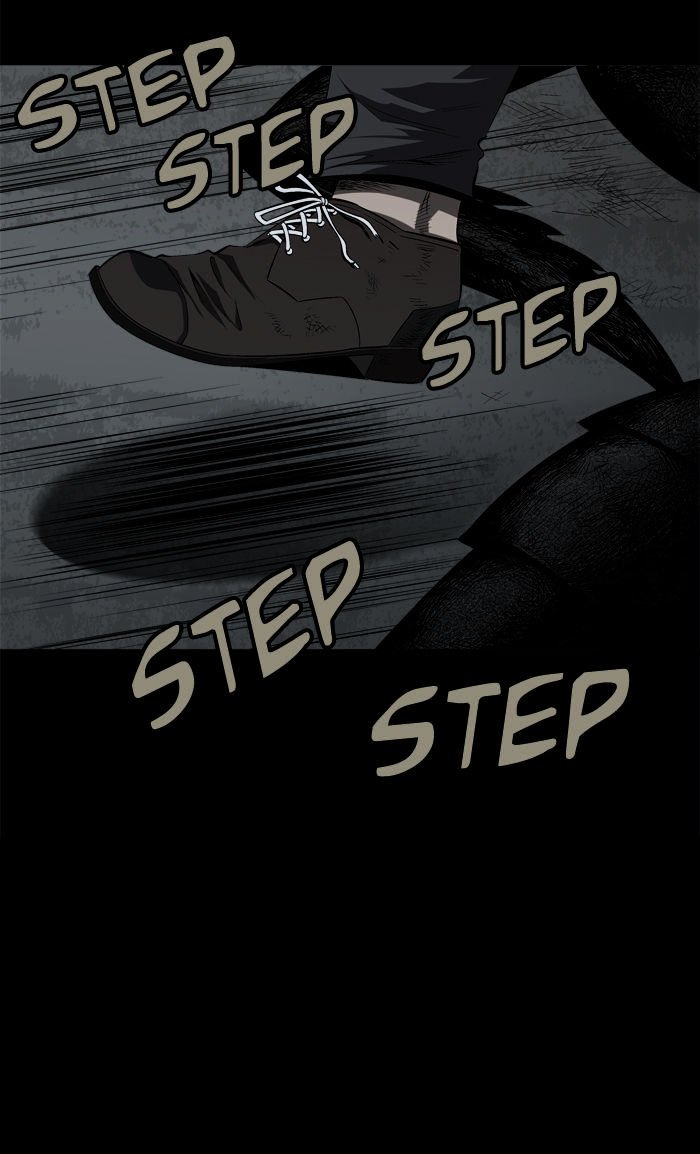 Page 26 of Chapter 36