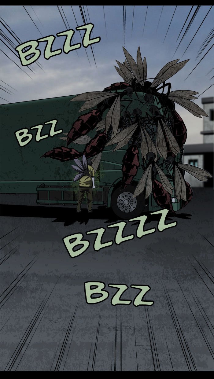 Page 27 of Chapter 36