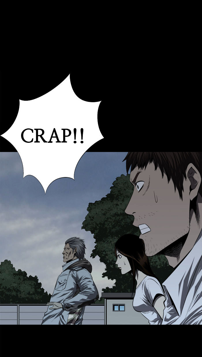Page 28 of Chapter 36