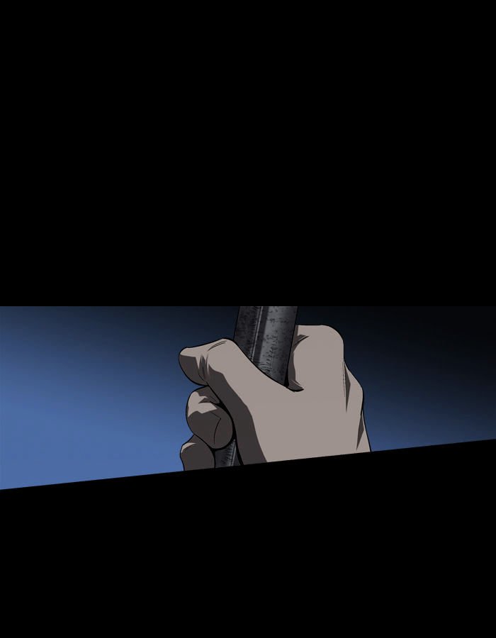 Page 30 of Chapter 36