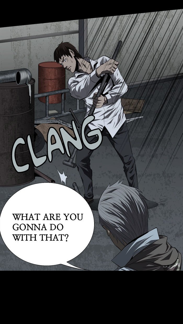 Page 31 of Chapter 36