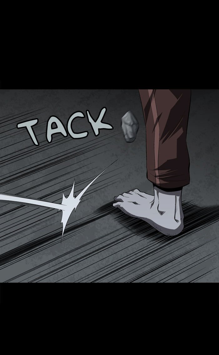 Page 33 of Chapter 36