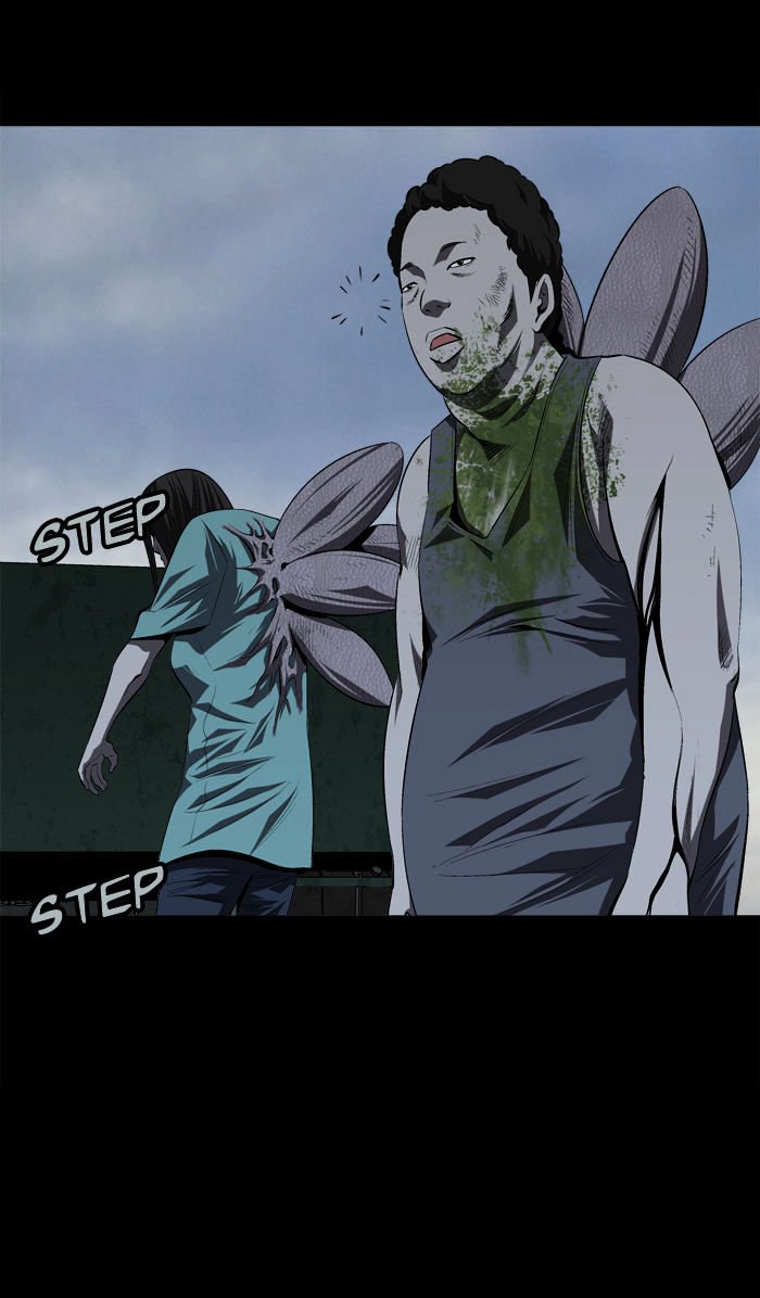 Page 34 of Chapter 36