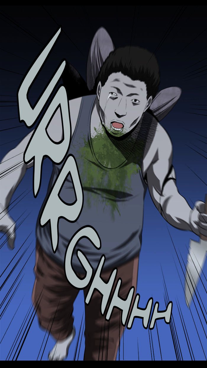 Page 35 of Chapter 36