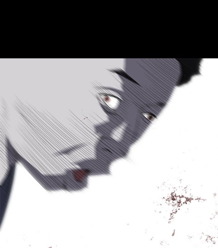 Page 36 of Chapter 36