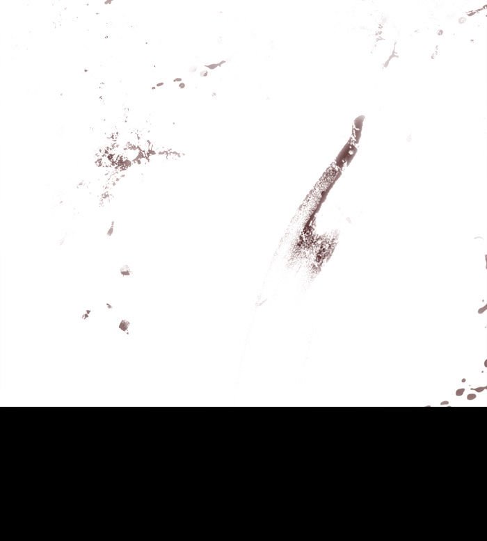 Page 37 of Chapter 36