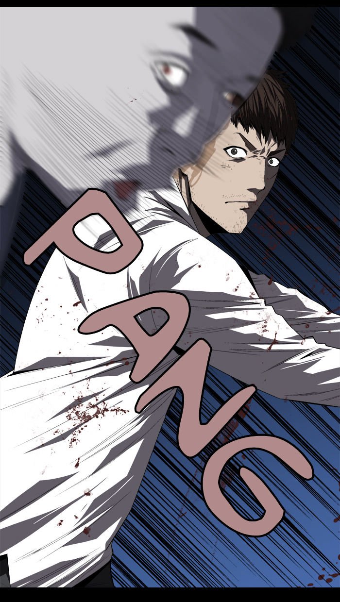 Page 38 of Chapter 36