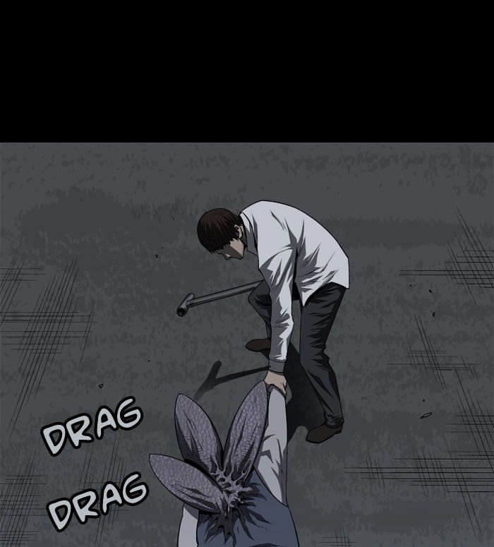 Page 39 of Chapter 36