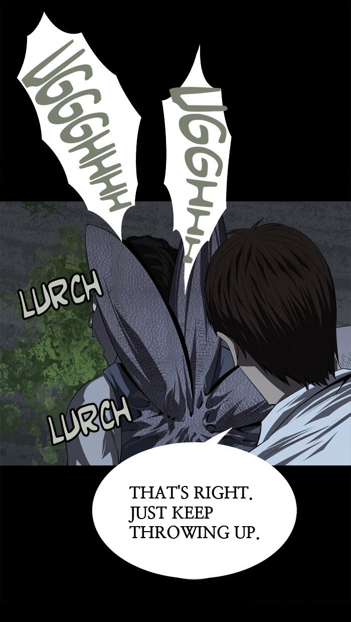 Page 41 of Chapter 36