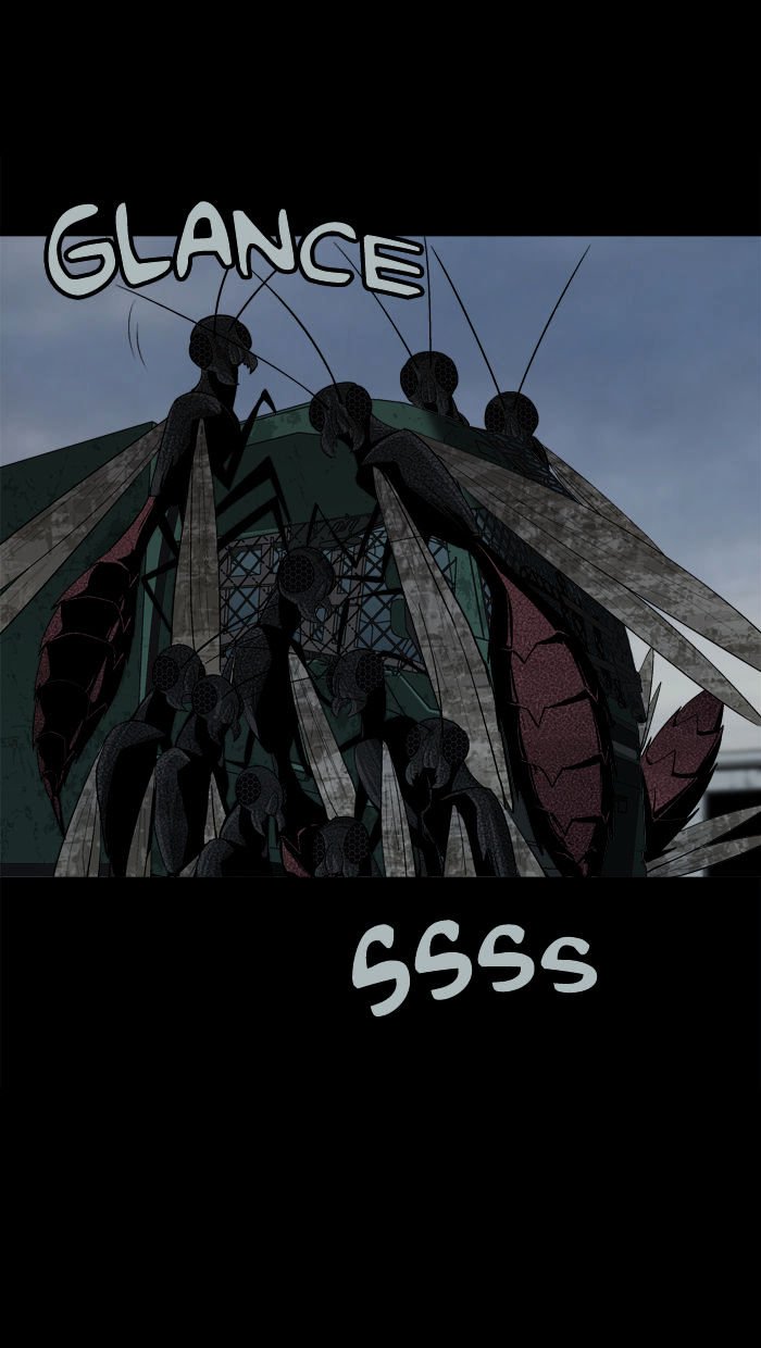 Page 42 of Chapter 36