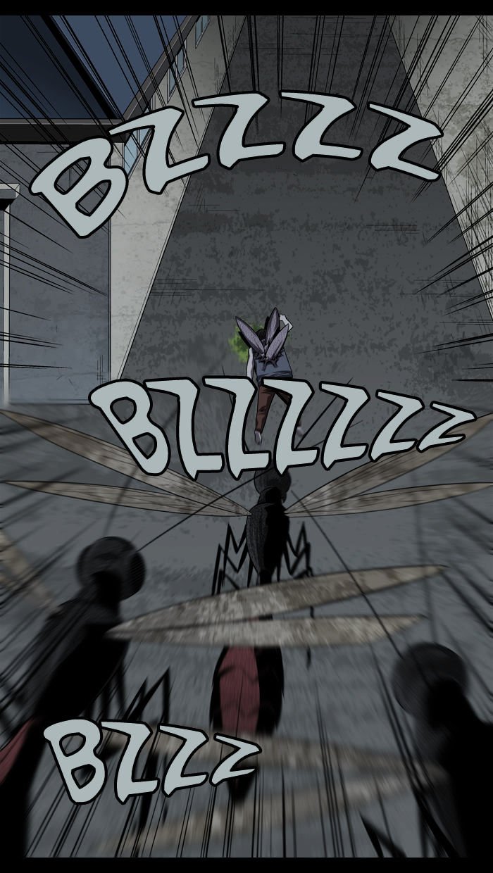 Page 43 of Chapter 36