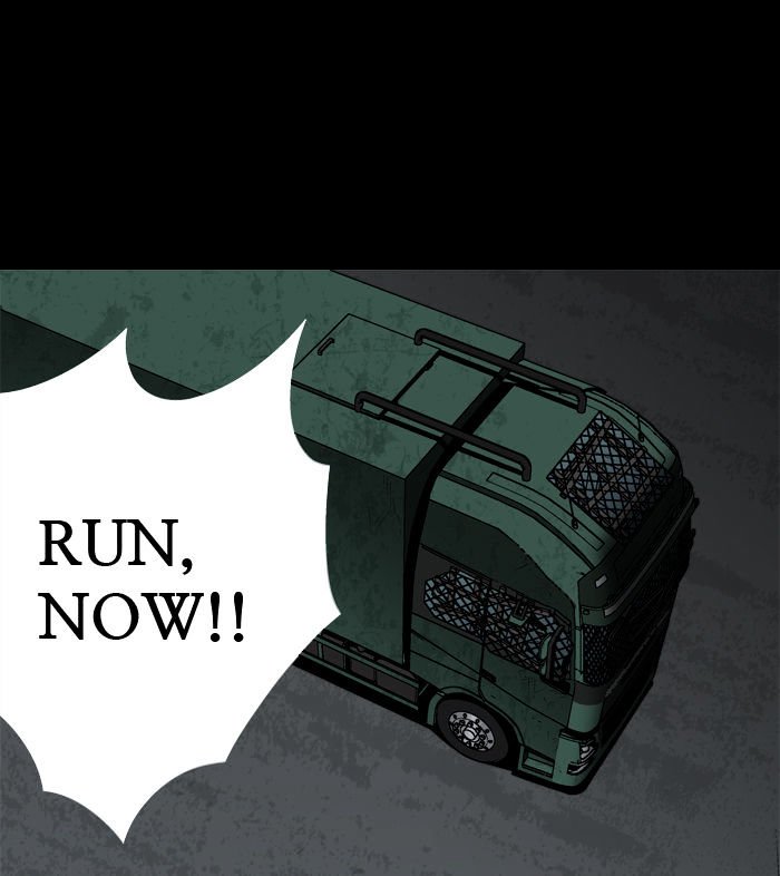 Page 44 of Chapter 36