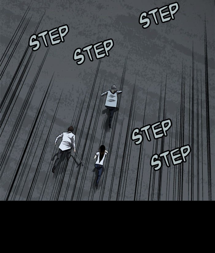 Page 45 of Chapter 36