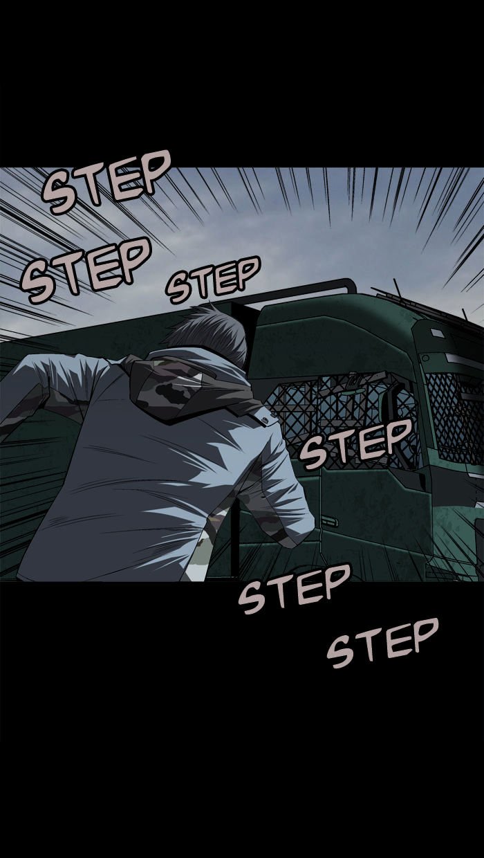 Page 46 of Chapter 36