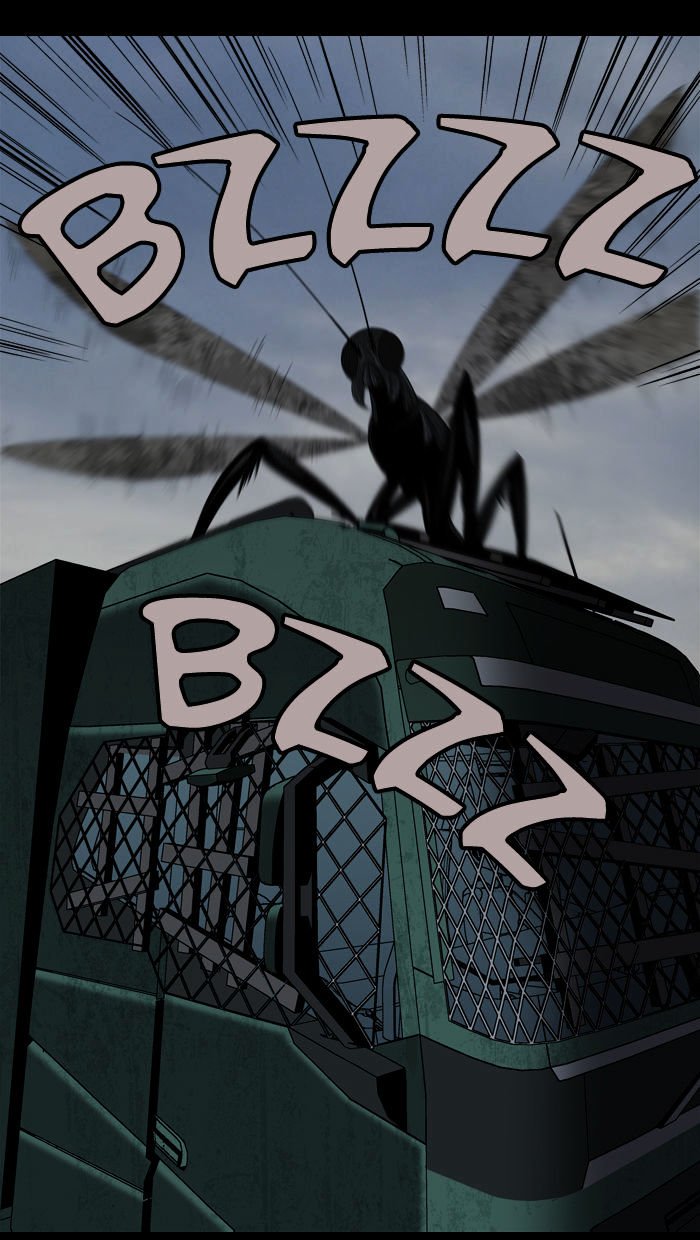 Page 47 of Chapter 36