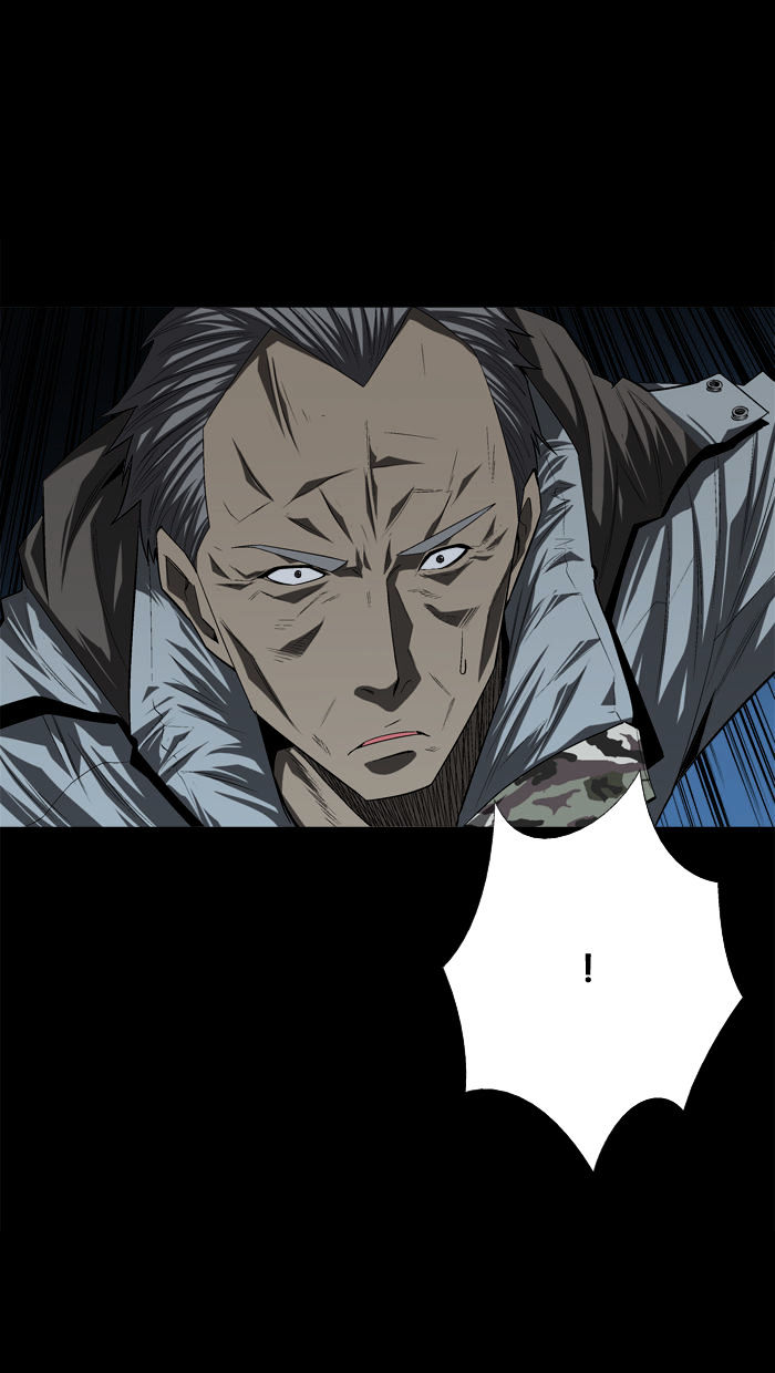 Page 48 of Chapter 36