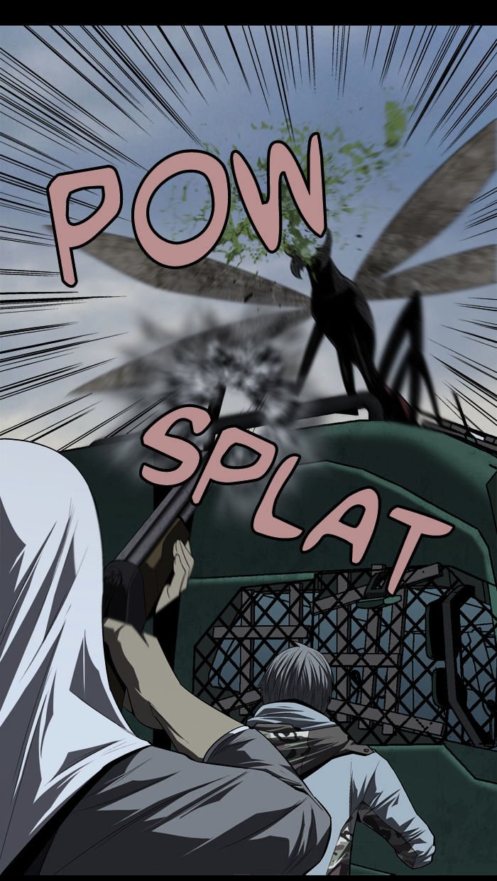 Page 49 of Chapter 36