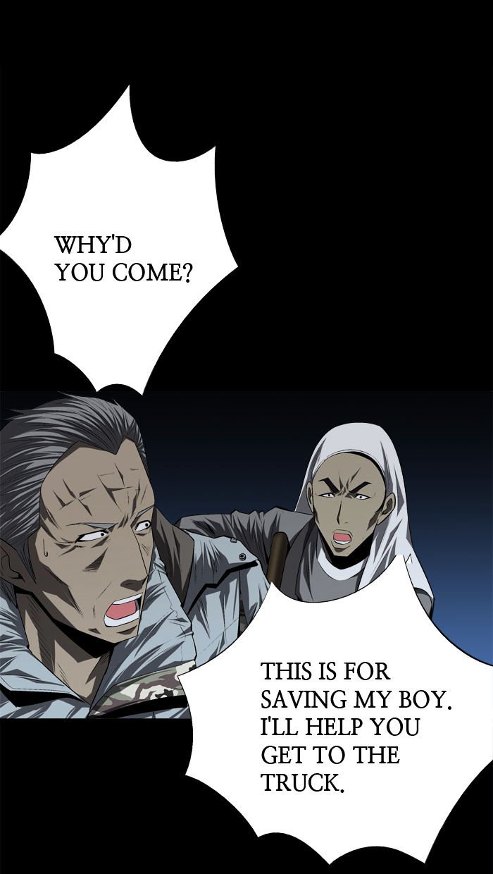 Page 50 of Chapter 36