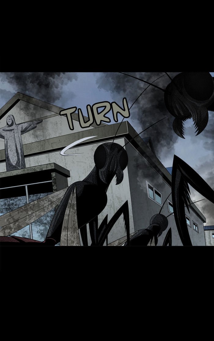 Page 51 of Chapter 36