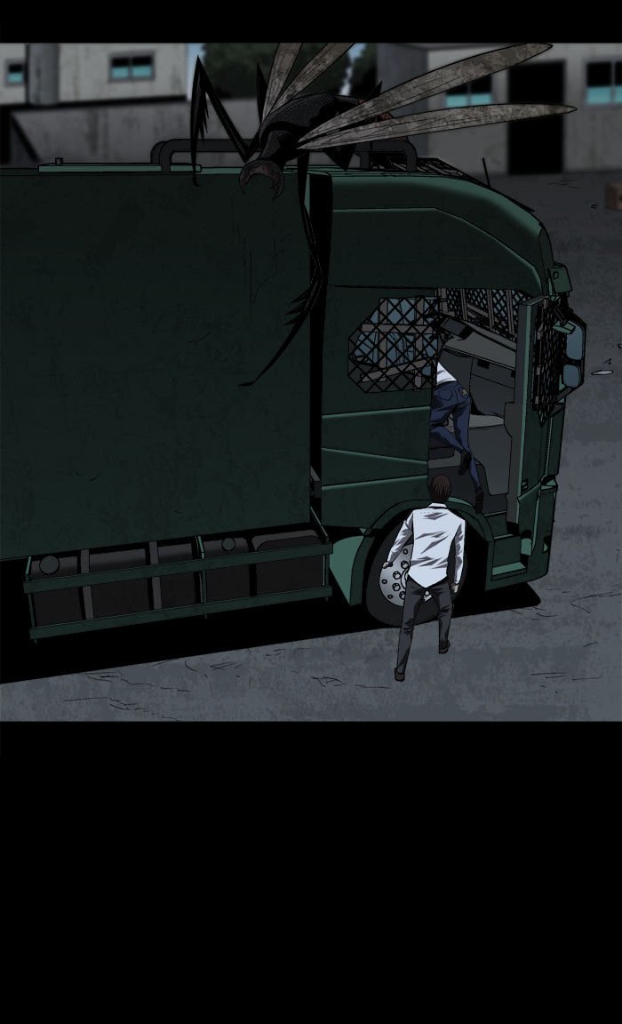 Page 52 of Chapter 36