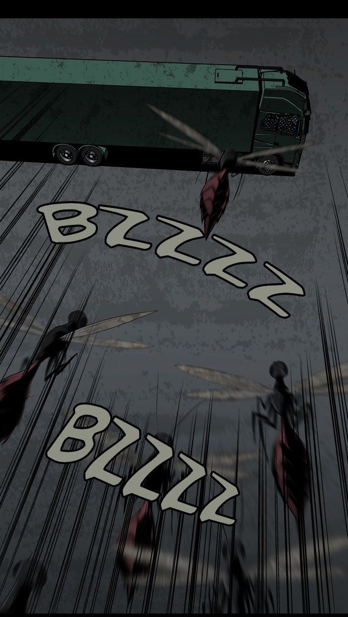 Page 53 of Chapter 36