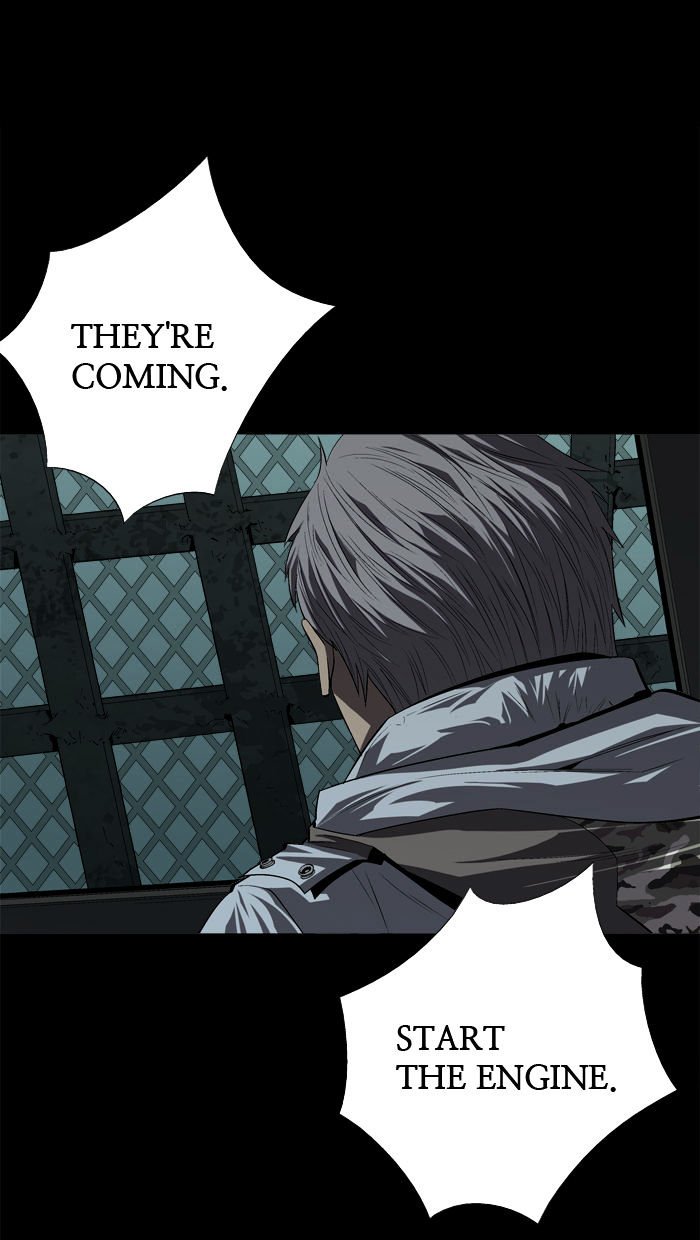 Page 54 of Chapter 36