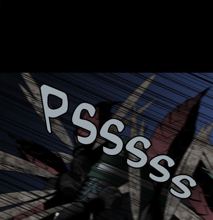Page 55 of Chapter 36