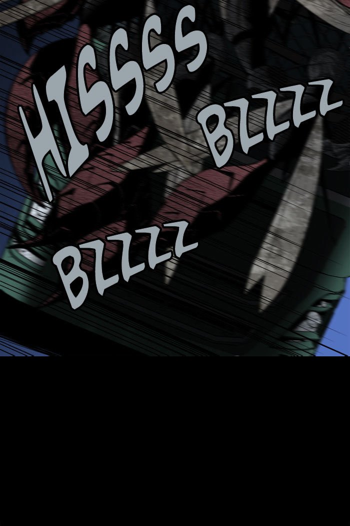 Page 56 of Chapter 36
