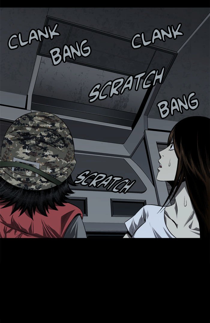 Page 57 of Chapter 36