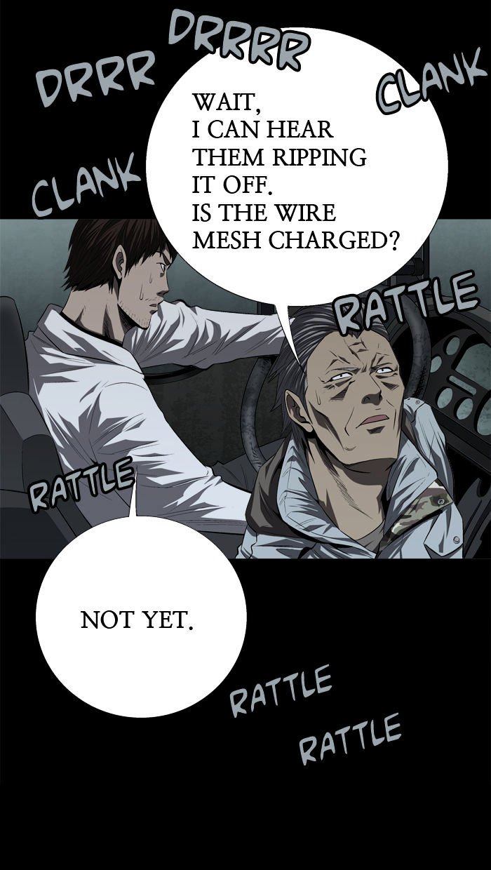 Page 58 of Chapter 36