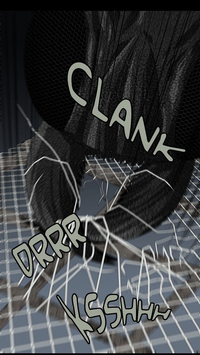 Page 59 of Chapter 36