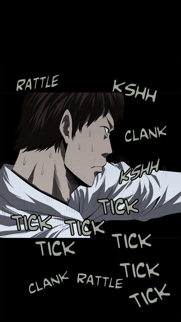 Page 60 of Chapter 36