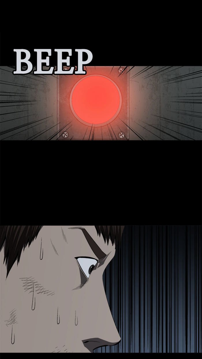 Page 61 of Chapter 36