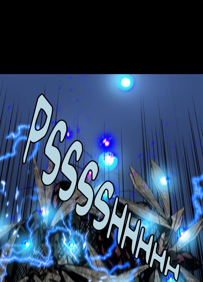 Page 62 of Chapter 36