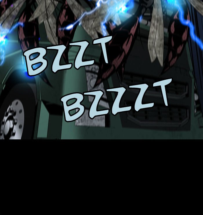 Page 63 of Chapter 36