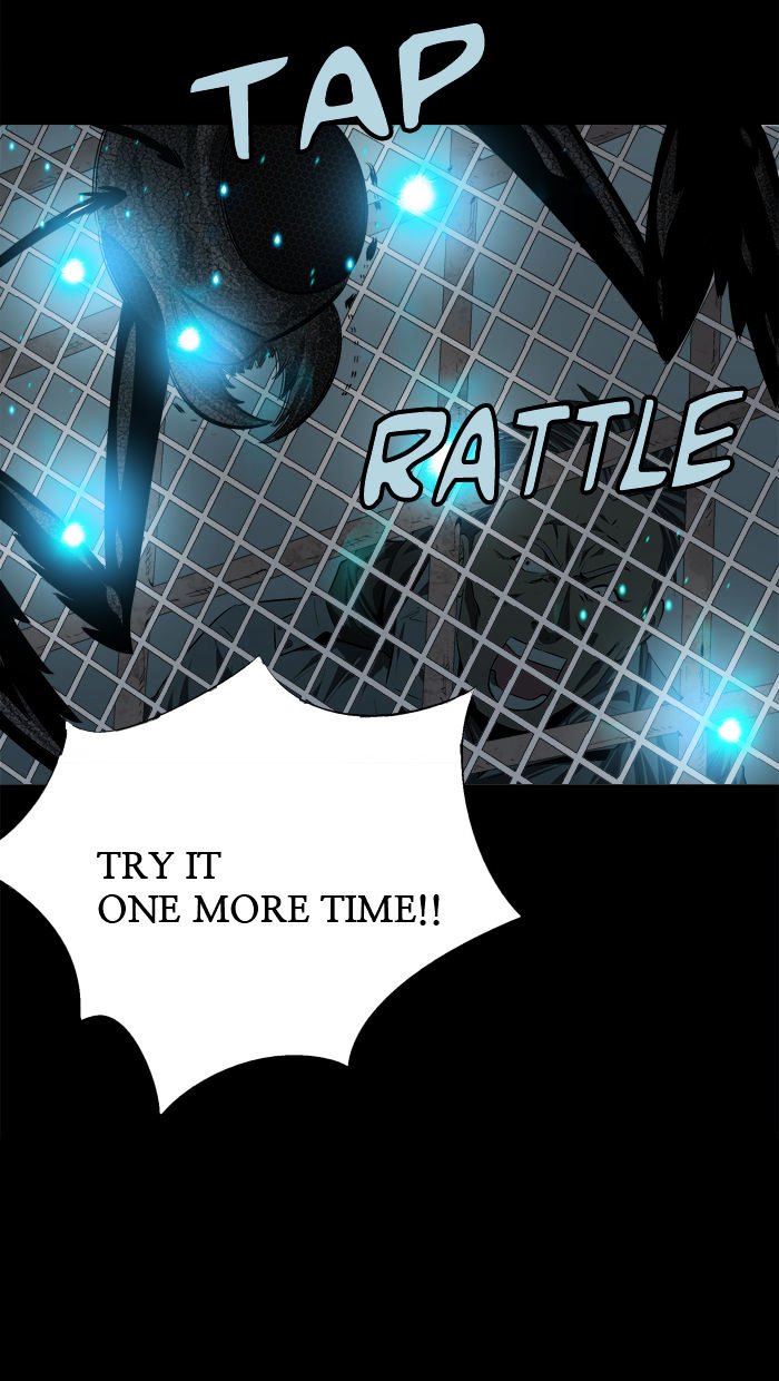 Page 64 of Chapter 36