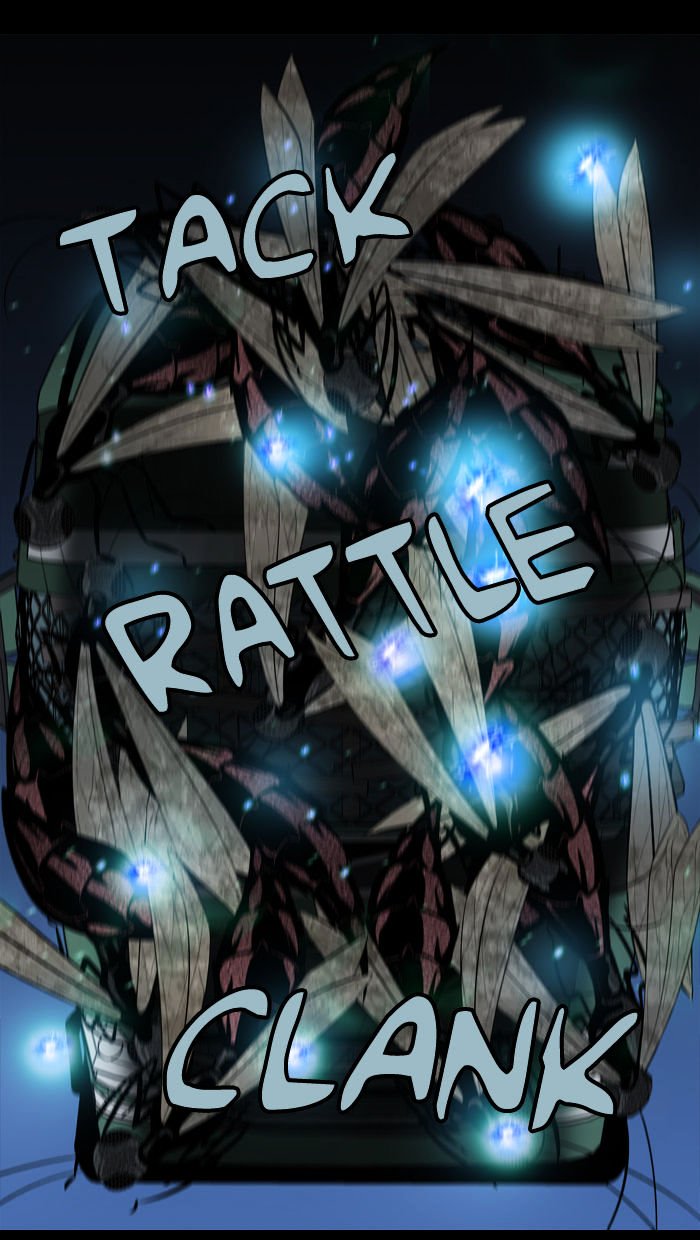 Page 65 of Chapter 36