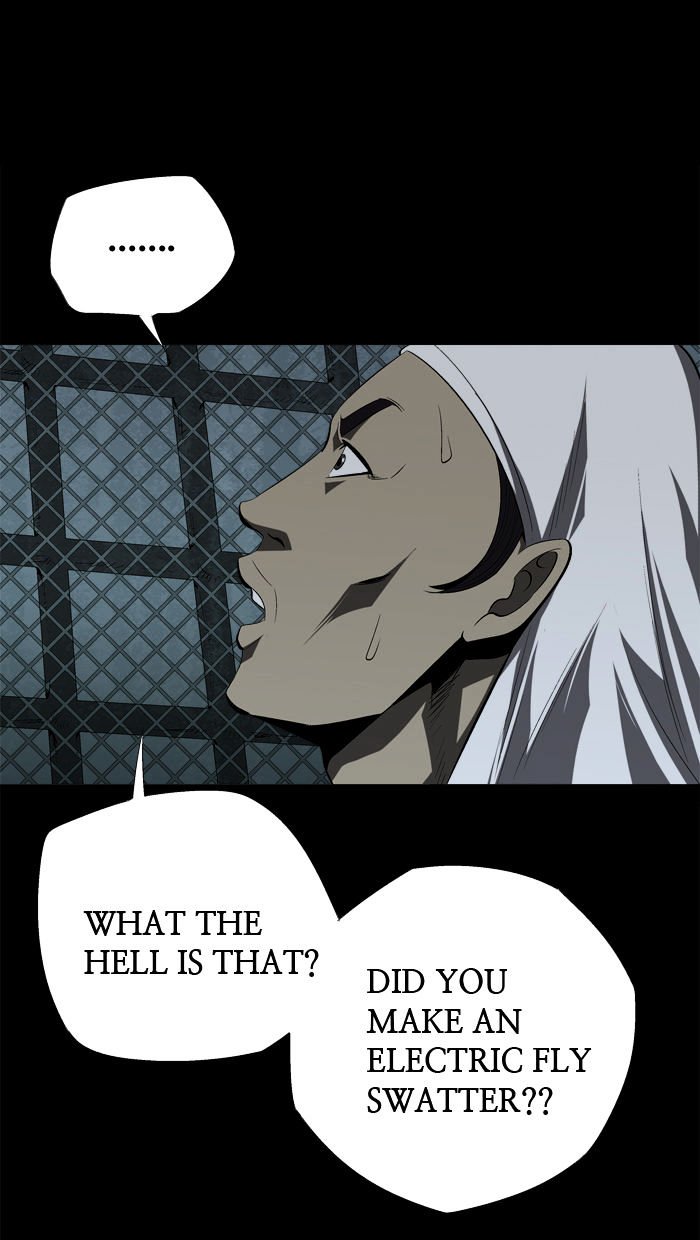 Page 66 of Chapter 36