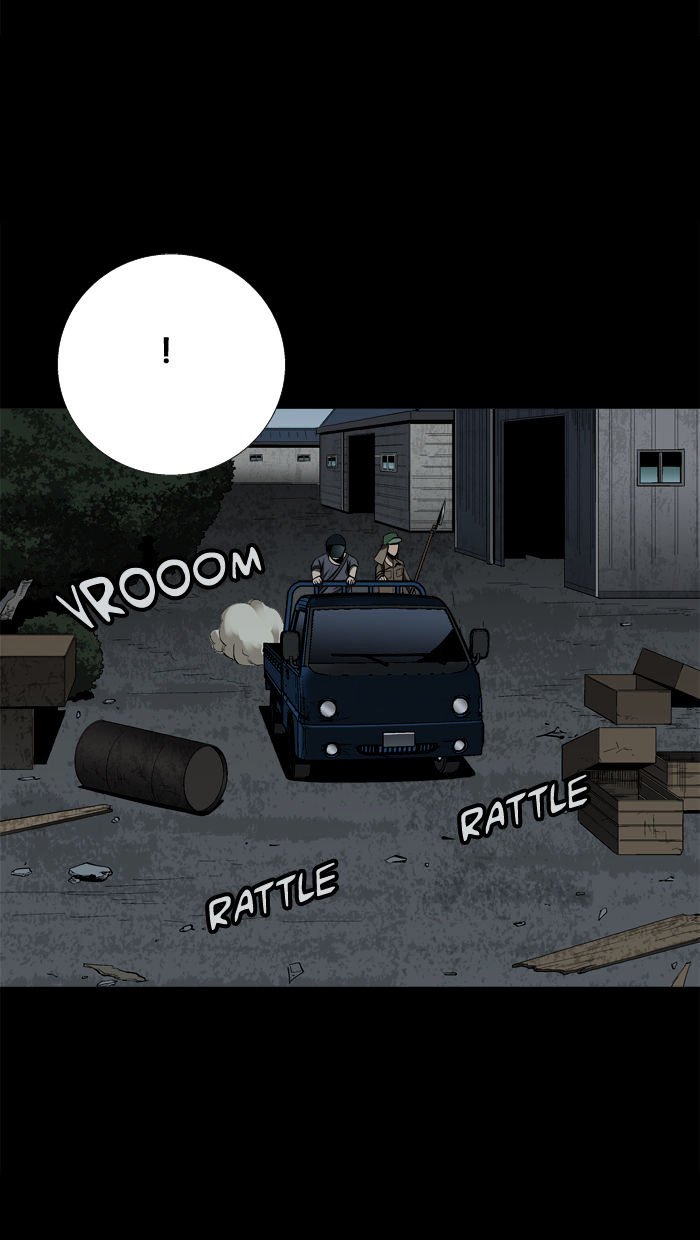 Page 67 of Chapter 36