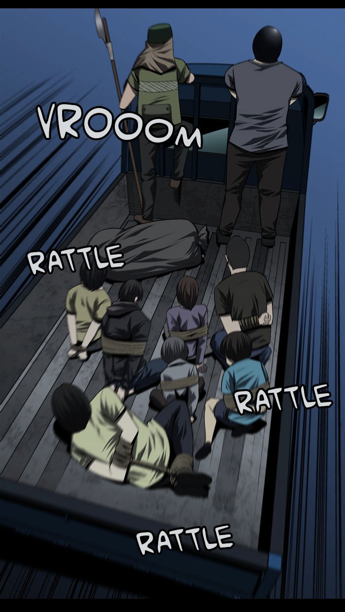 Page 68 of Chapter 36