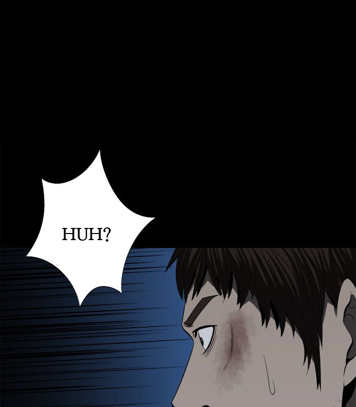 Page 69 of Chapter 36