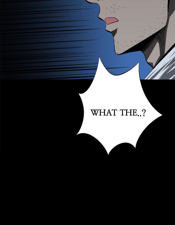 Page 70 of Chapter 36