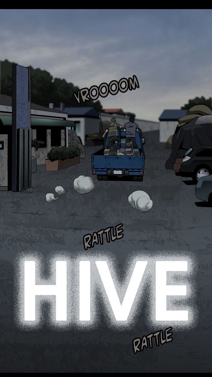 Page 1 of Chapter 37