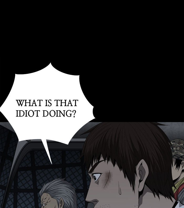 Page 2 of Chapter 37